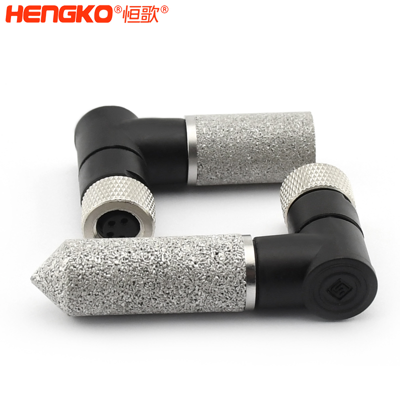 微孔過濾器濾芯     -DSC_2392