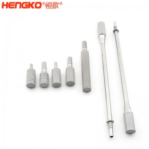 家用氫氧一體機多功能溶氫棒_產氫棒制氫棒氫水棒呼吸機配件 Featured Image