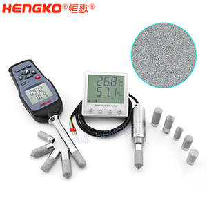 恒歌-高精度露點儀-DSC_3831