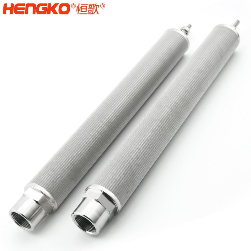 不銹鋼空氣管過(guò)濾器-DSC_9557