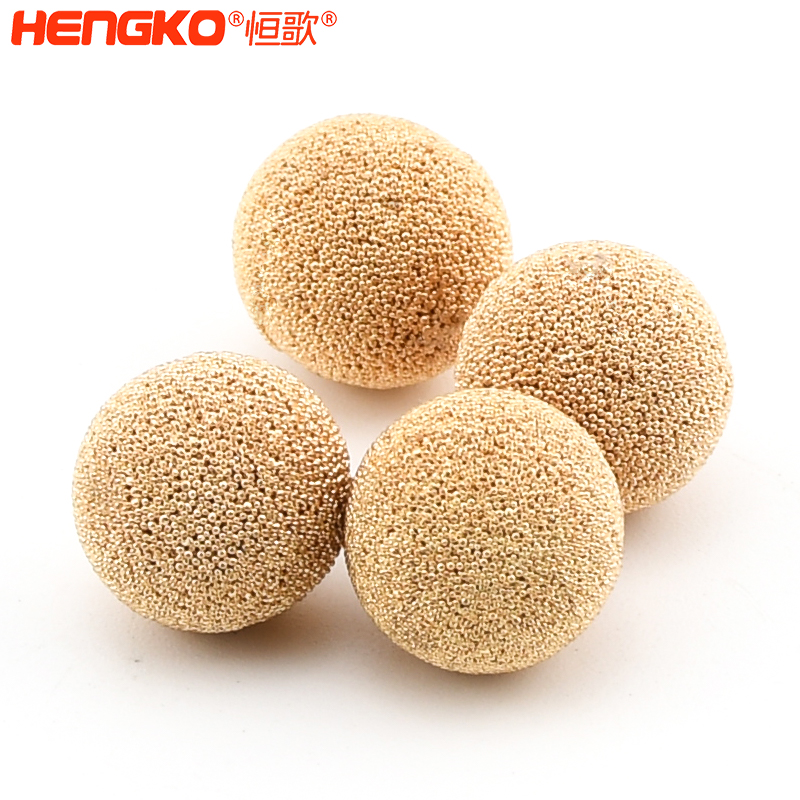 燒結多孔銅球過濾器   -DSC_7455