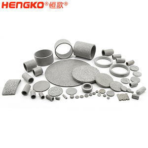 恒歌-不銹鋼濾芯設備-DSC_8077