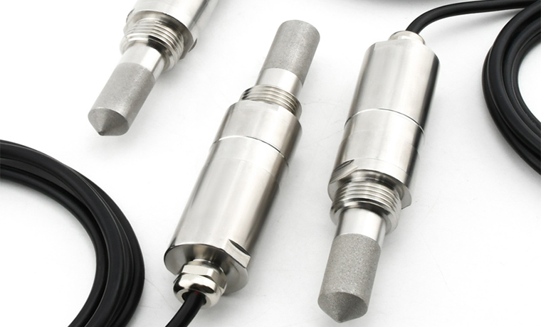 氮機(jī)用在線露點(diǎn)變送器 1制氮機(jī)用在線露點(diǎn)變送器