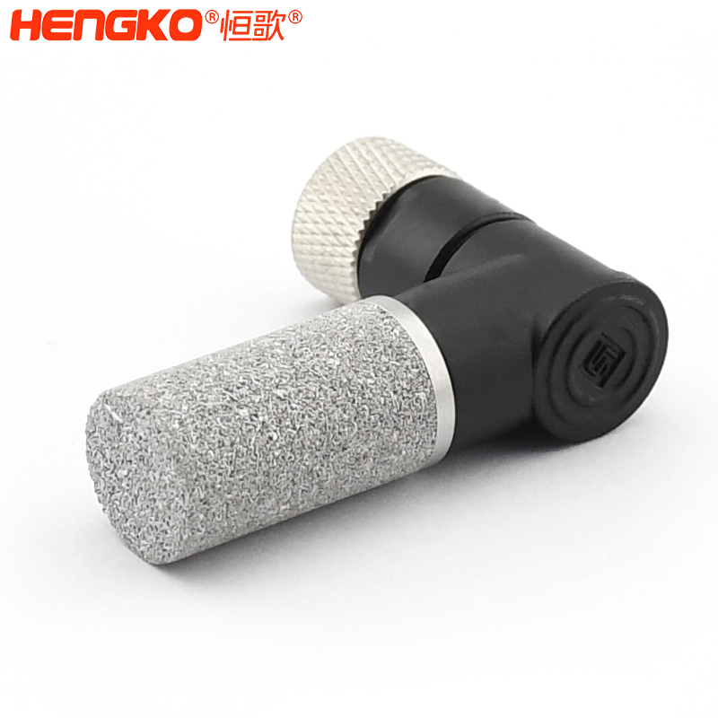 微孔過濾芯     -DSC_2407