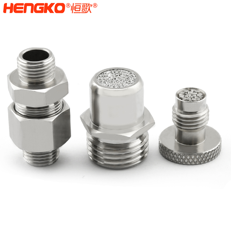 呼吸機(jī)細(xì)菌過濾器