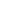 品質(zhì)出眾，嚴苛品控體系