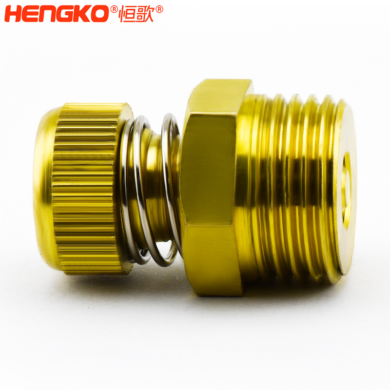 呼吸閥    -DSC_6778