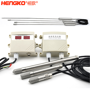 壁掛式溫濕度變送器DSC_6732-3