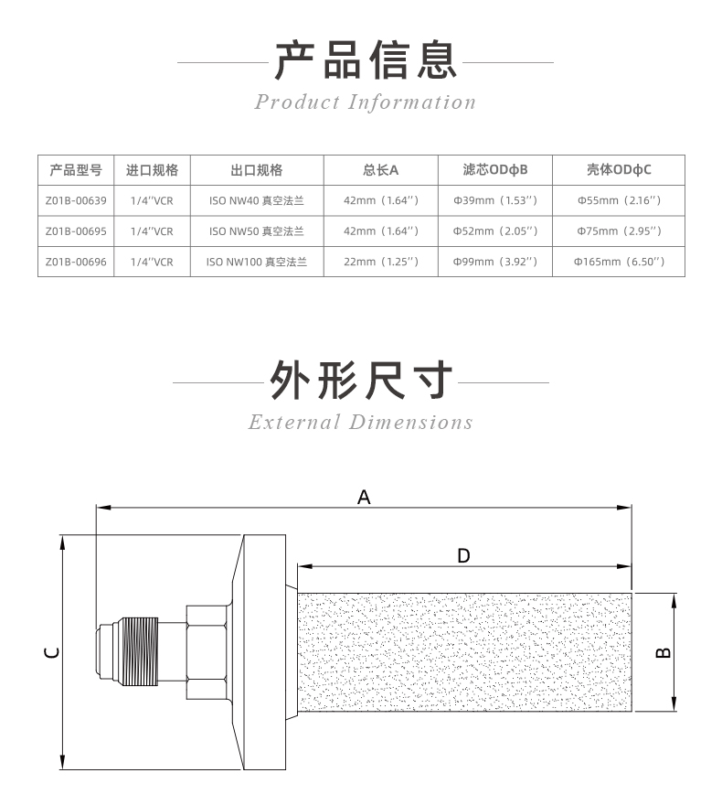 20241130-擴散器專用過濾器_05
