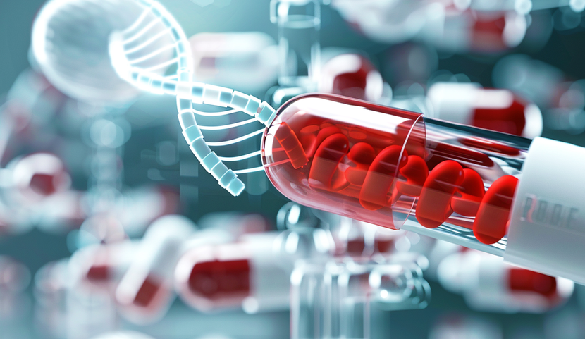 不銹鋼濾芯在制藥與食品行業的應用難題及解決方法！