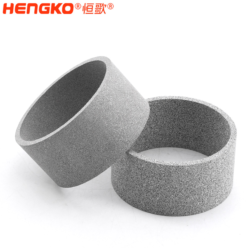 氮氣彌散環(huán)-DSC_9573