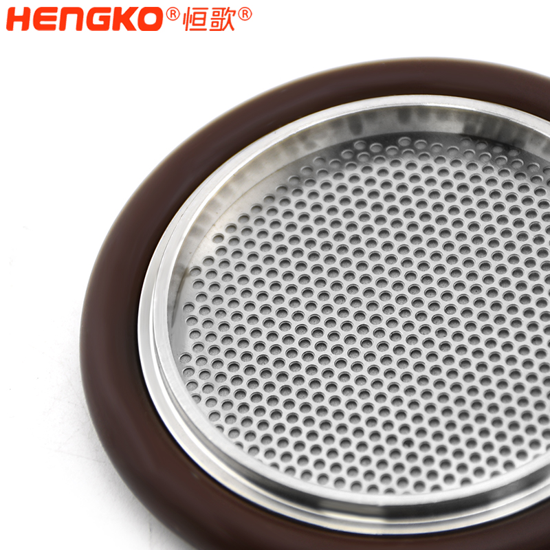 恒歌-不銹鋼燒結(jié)多孔過濾器-DSC_4276