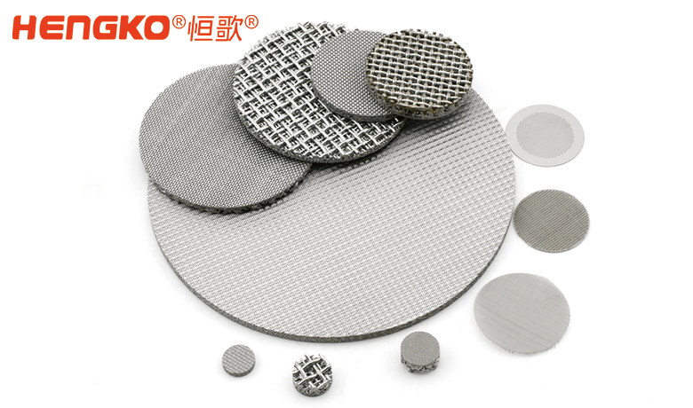 工藝咖啡過(guò)濾片 工藝咖啡過(guò)濾片