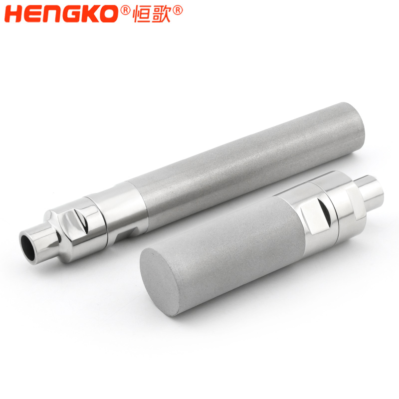 不銹鋼過(guò)濾器