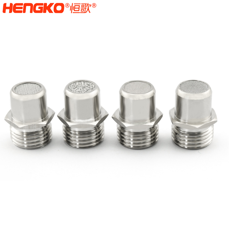 呼吸機(jī)細(xì)菌過濾器