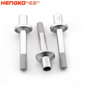 不銹鋼過濾器濾芯尺寸型號(hào) 不銹鋼過濾器濾芯