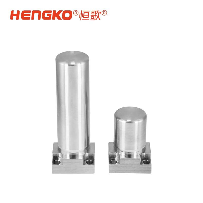 光伏、顯示面板與新能源行業(yè)的氣體過濾挑戰(zhàn)與解決方案！