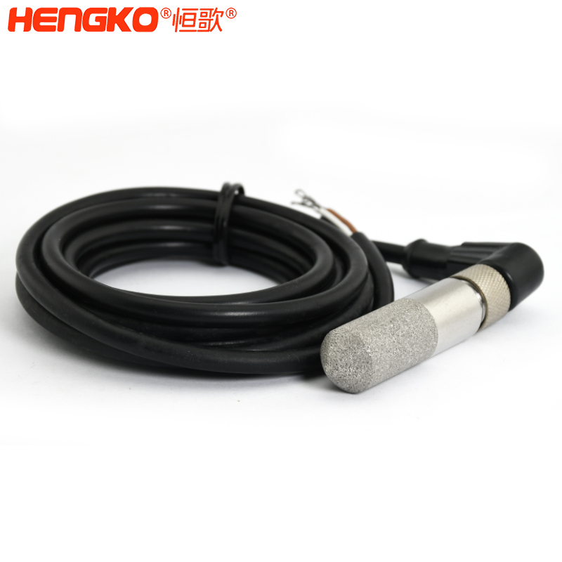 濕度探頭    -DSC_0316