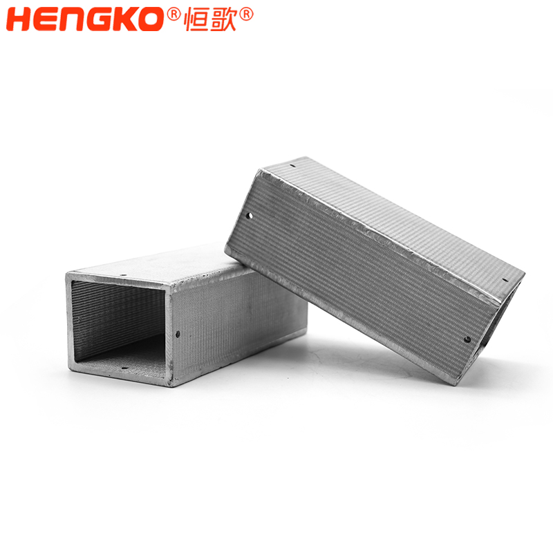 恒歌-不銹鋼過濾器-DSC_1534