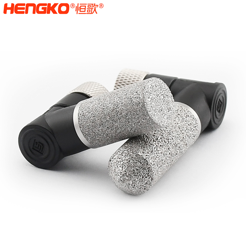 微孔燒結過濾器     -DSC_2401