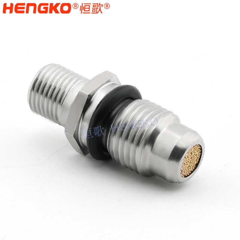 恒歌汽車氣門嘴