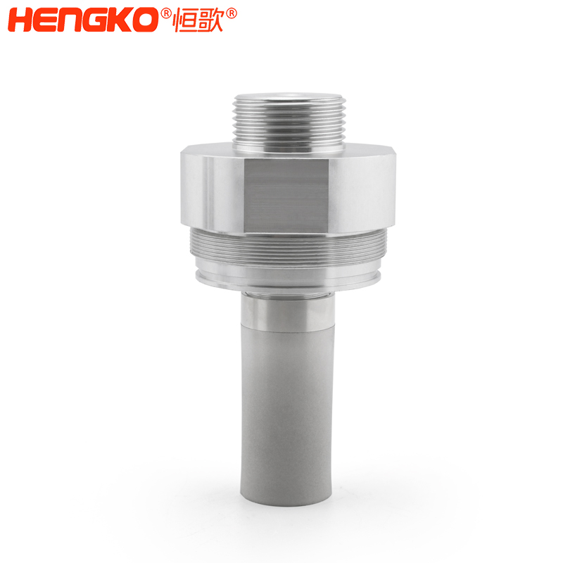 空氣過濾器-DSC_4323