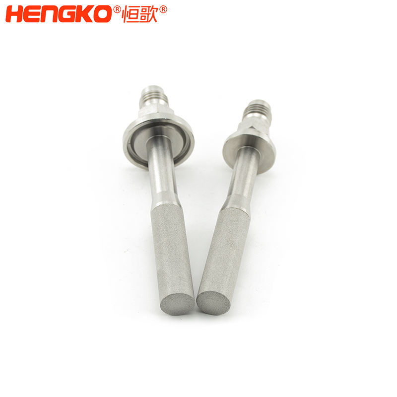 溶氫棒    -DSC_2288