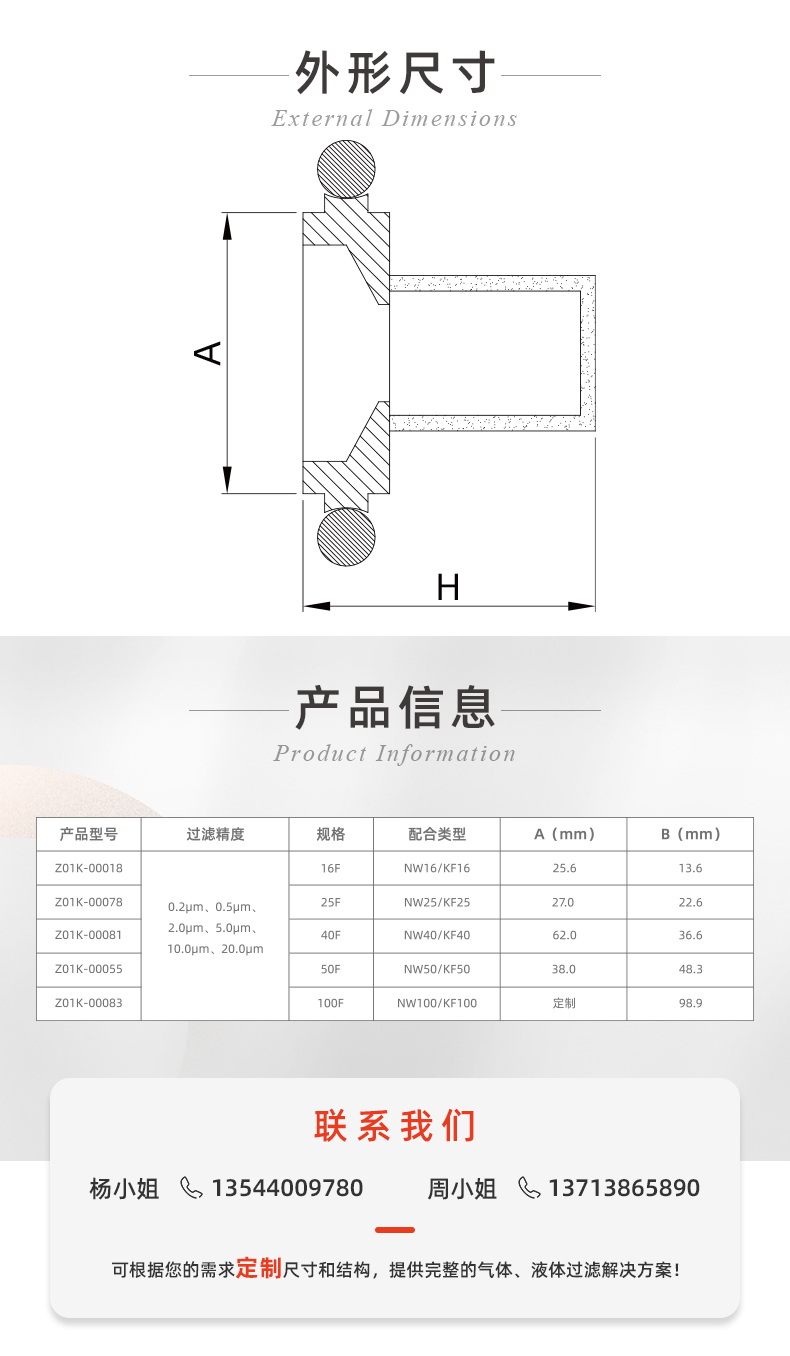 半導體-真空系統(tǒng)氣體過濾器_05