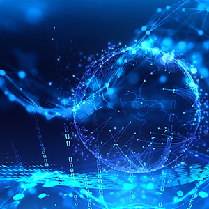 物聯(lián)網(wǎng)、