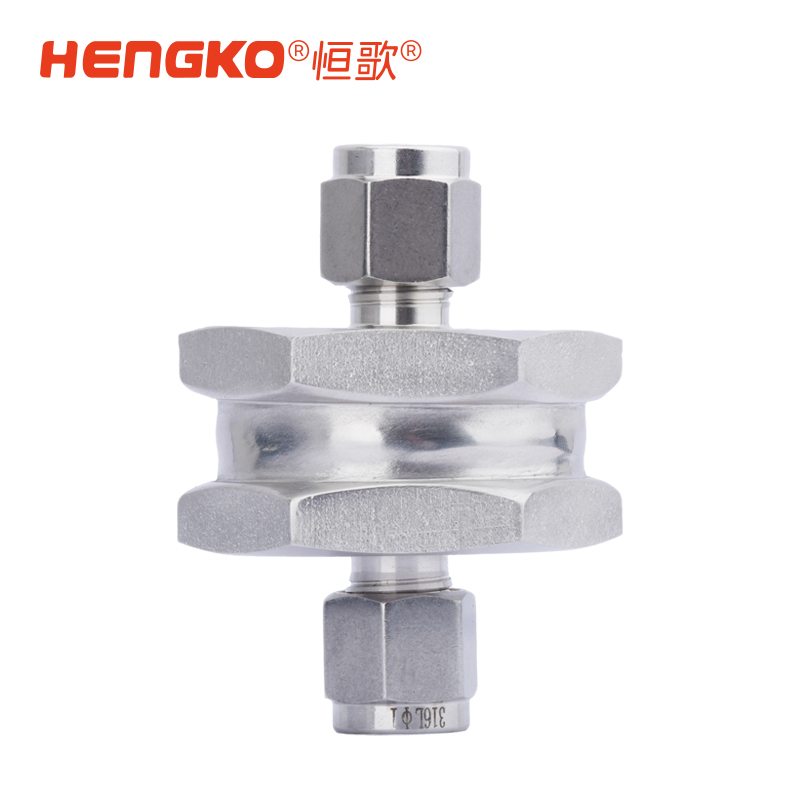 A491703FEB62A0F5993983A34B3735B7