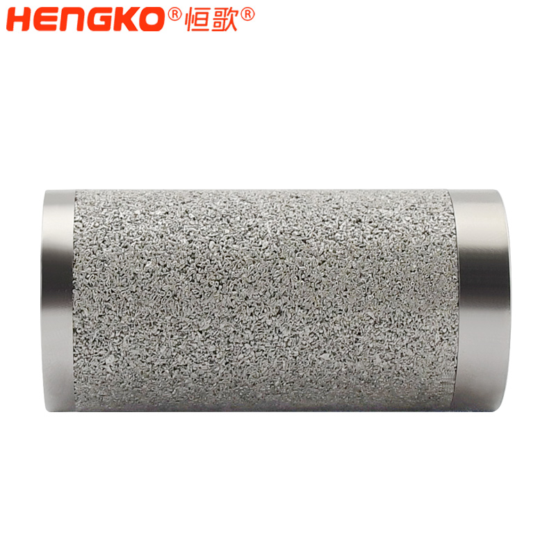 金屬多孔材料