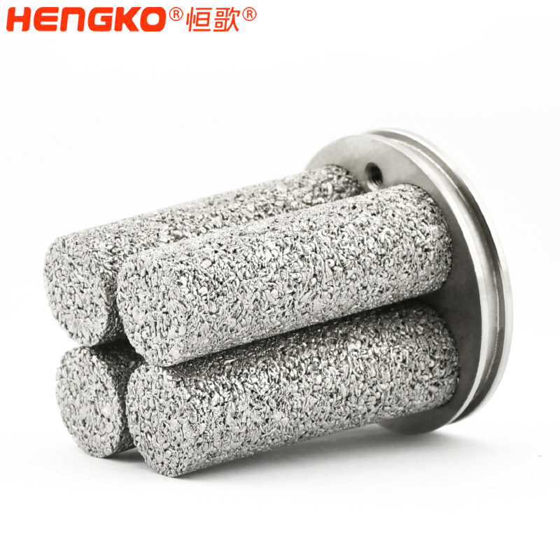 不銹鋼過(guò)濾器