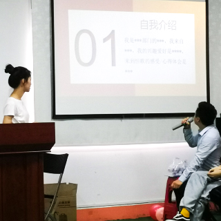 IMG_20200725_173624(2)