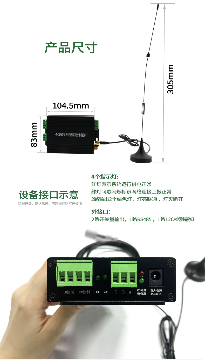 物聯網-1688_02