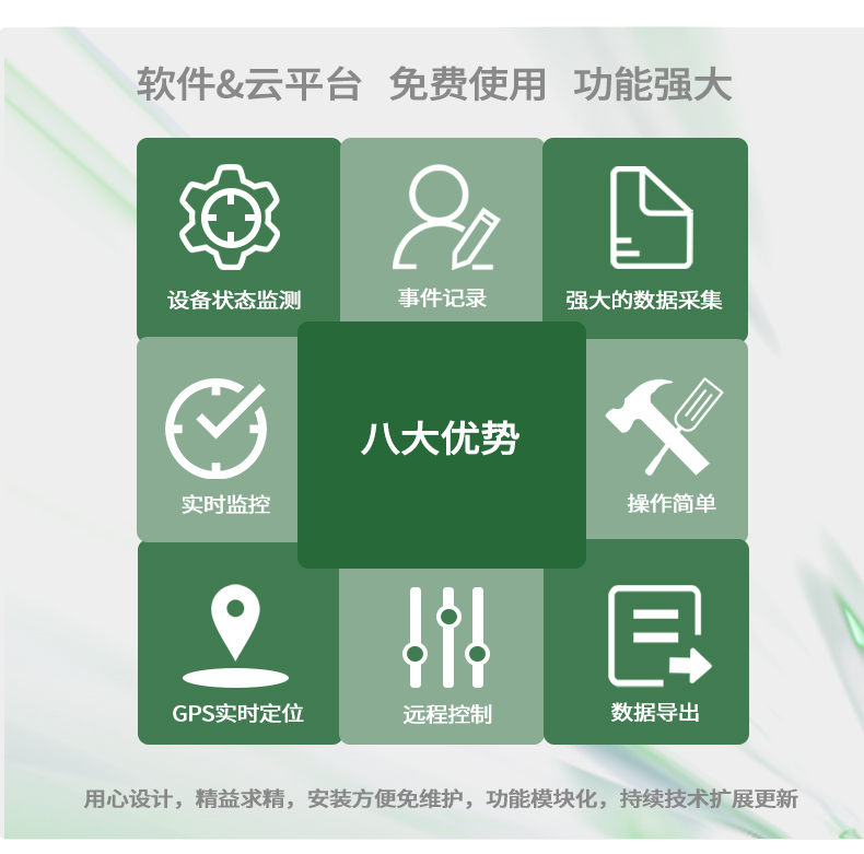 物聯網-1688_06