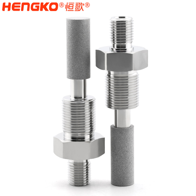 恒歌-不銹鋼過濾器廠 DSC_9151