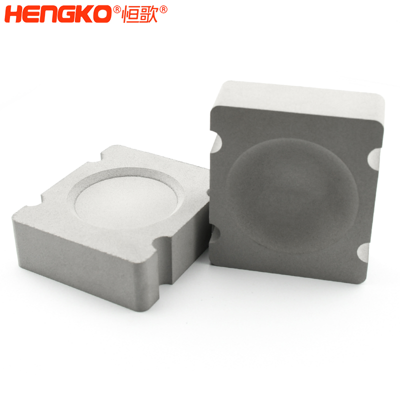 工業(yè)不銹鋼過濾器