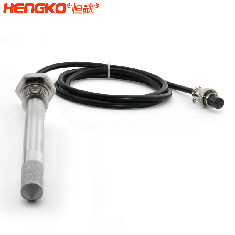 溫濕度變送器探頭-DSC_5127-1