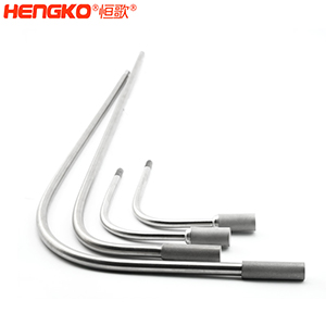 不銹鋼氣泡擴(kuò)散器 不銹鋼氣泡擴(kuò)散器