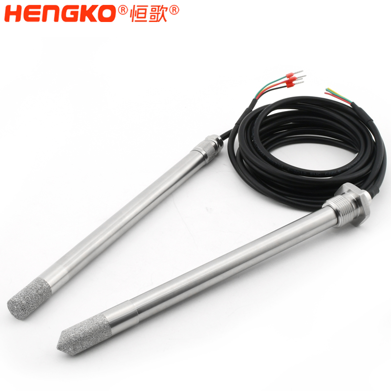 恒歌-中國探頭外殼DSC_7625