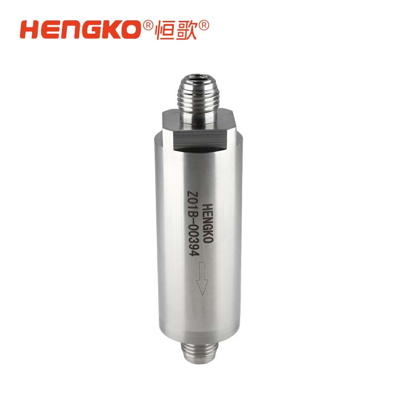 微電子半導體過濾器_電子半導體過濾器 Featured Image
