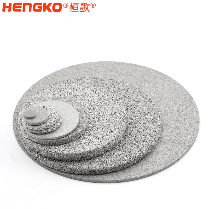 恒歌-工業(yè)級燒結片DSC_6517