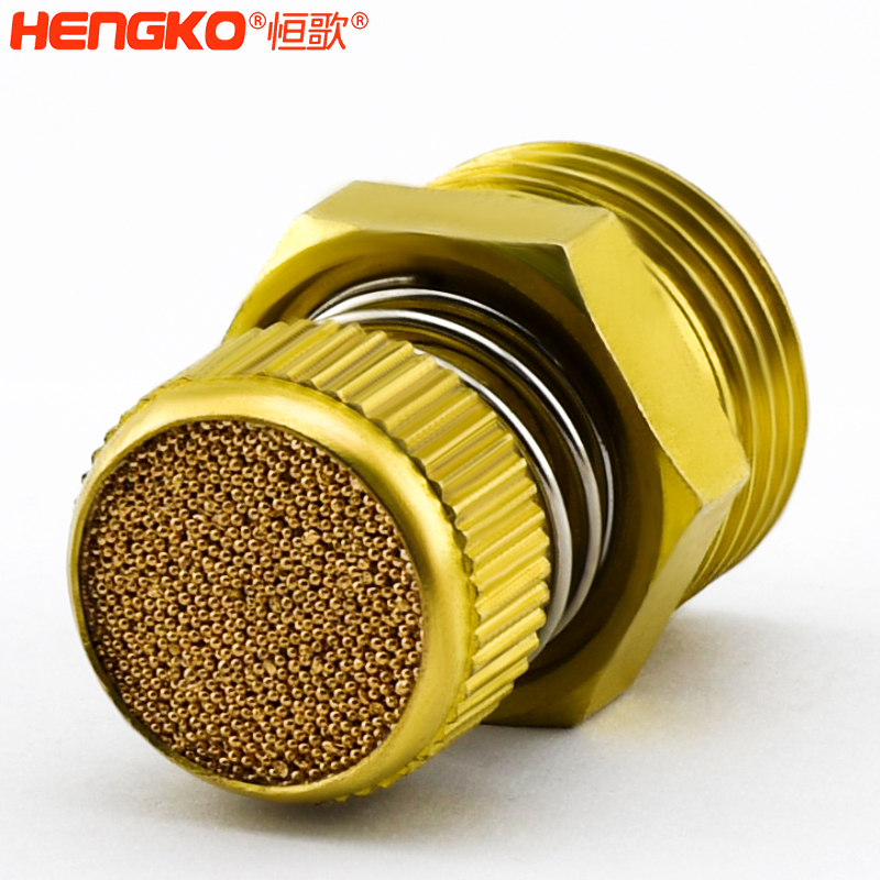 氣動呼吸閥    -DSC_6776