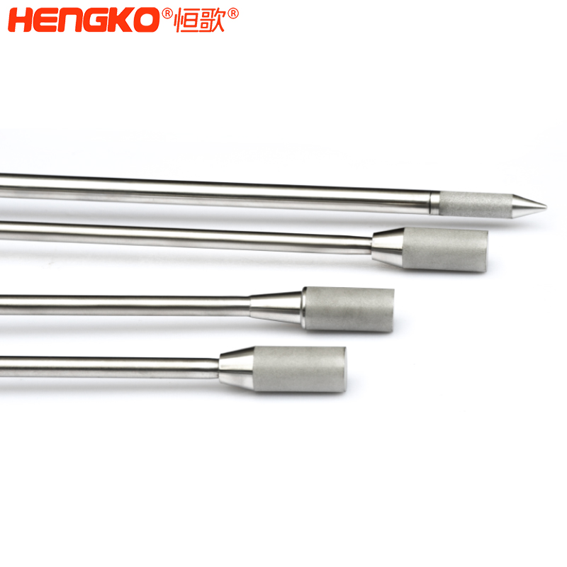 長桿高濕度傳感器     -DSC_5644