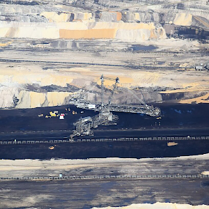 高壓空氣爆破采煤3