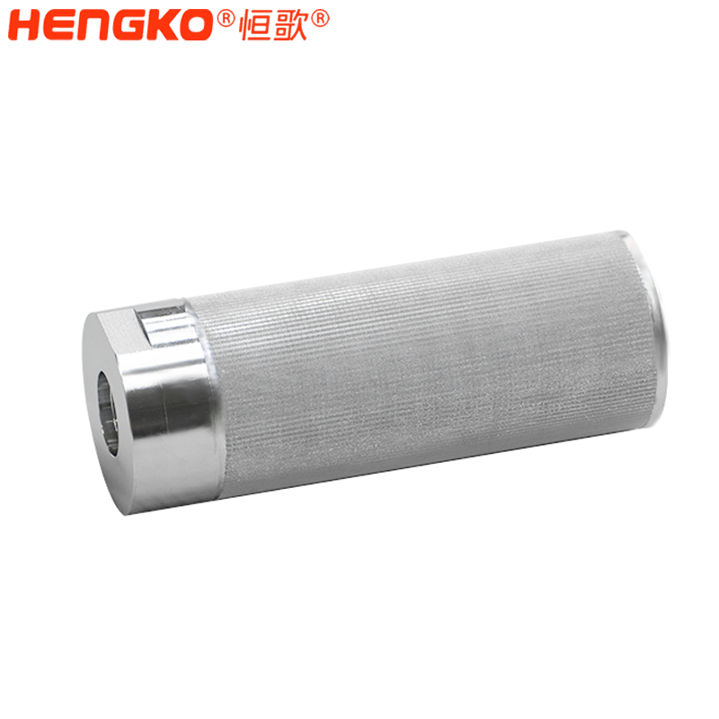 恒歌-燒結(jié)網(wǎng)濾筒-DSC_2243