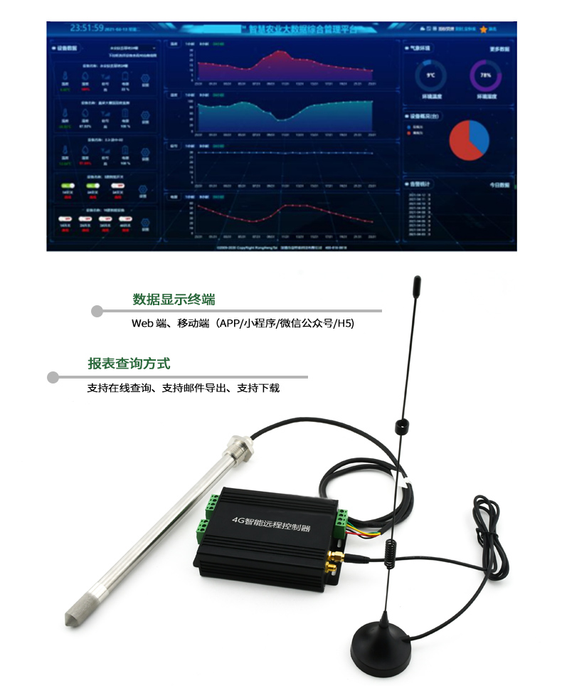 物聯網-1688_08